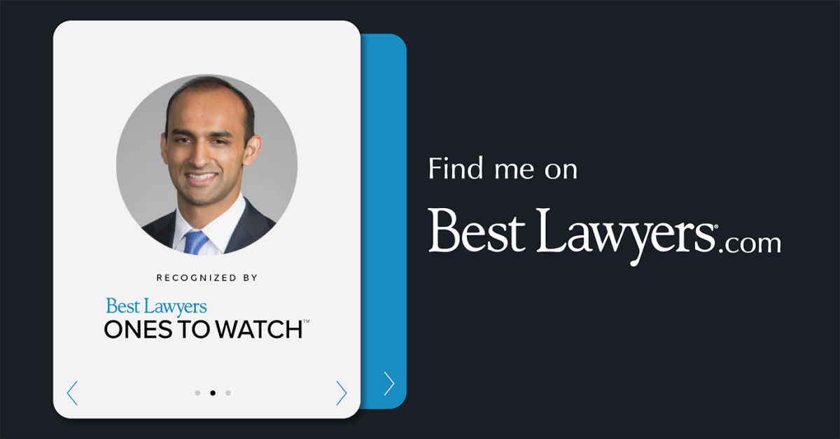 Shan A Khan Dallas TX Lawyer Best Lawyers shan-a-khan-dallas-tx-lawyer-best-lawyers
