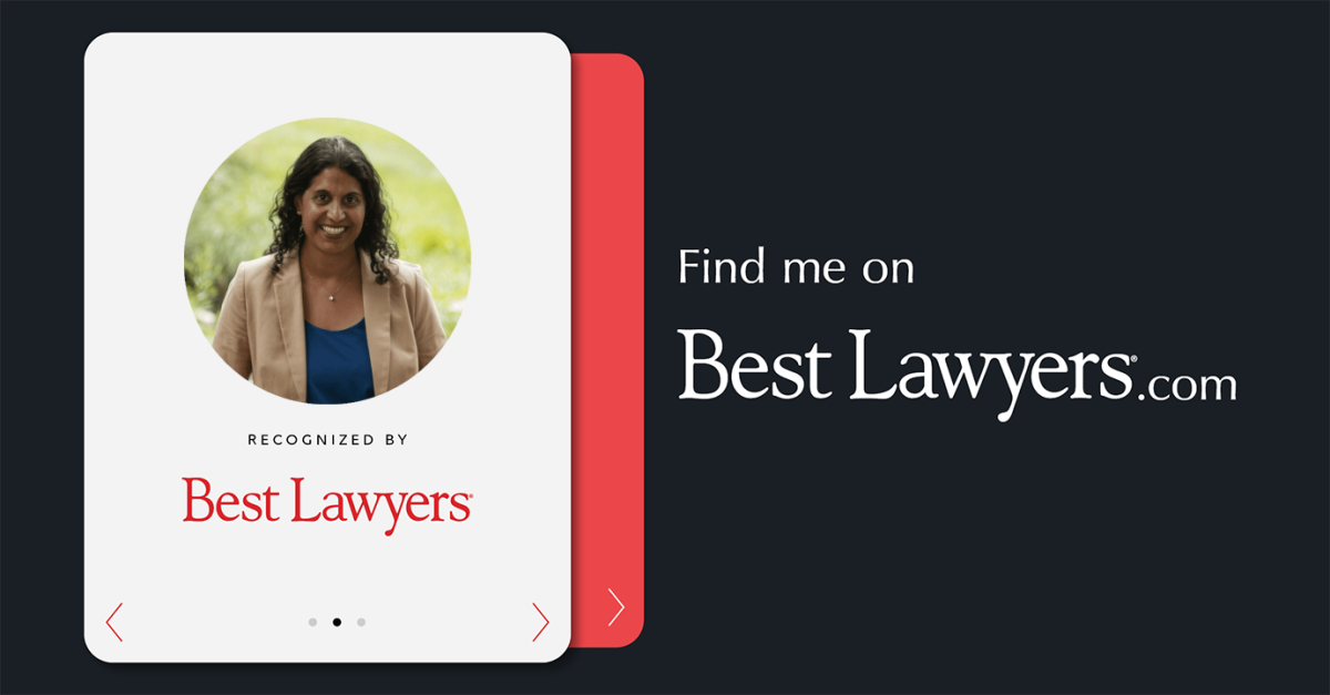 Sheela Stack - Water Law Lawyer - Greenwood Village, CO