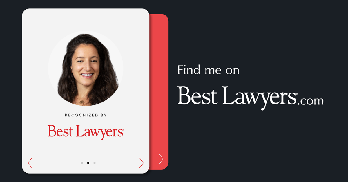 Shirin Rustomji Shirin Deyhim - Structured Finance Law Lawyer - Paris, France
