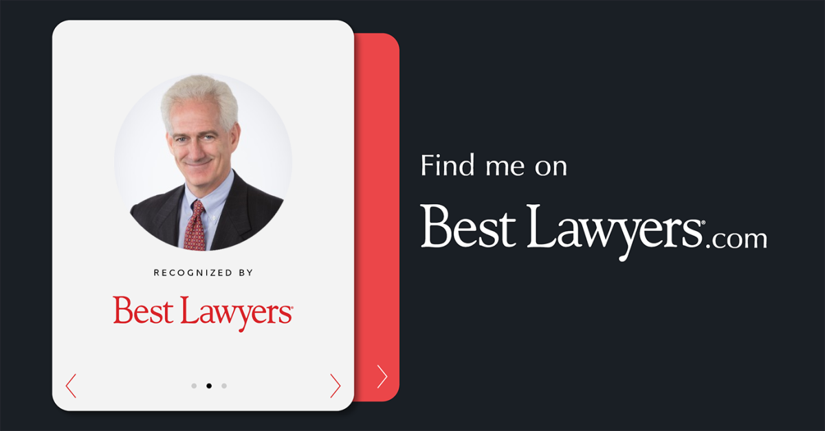 Stephen O. "Steve" Plunkett Minneapolis, MN Lawyer