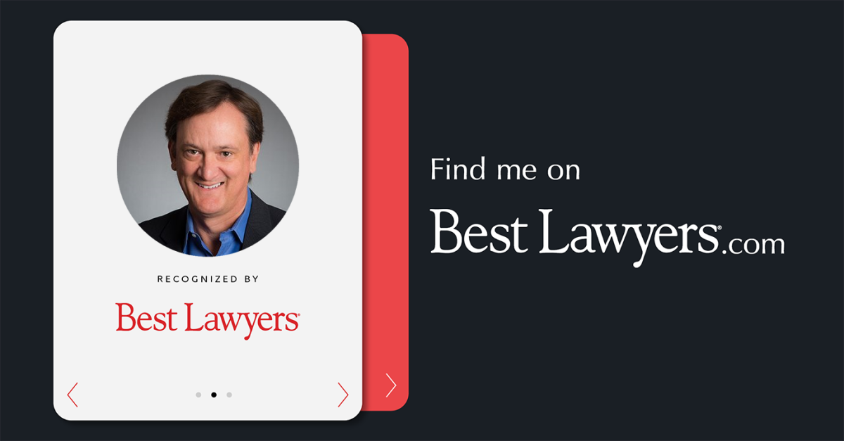 Steve Rowles - Corporate Compliance Law Lawyer - San Diego, CA