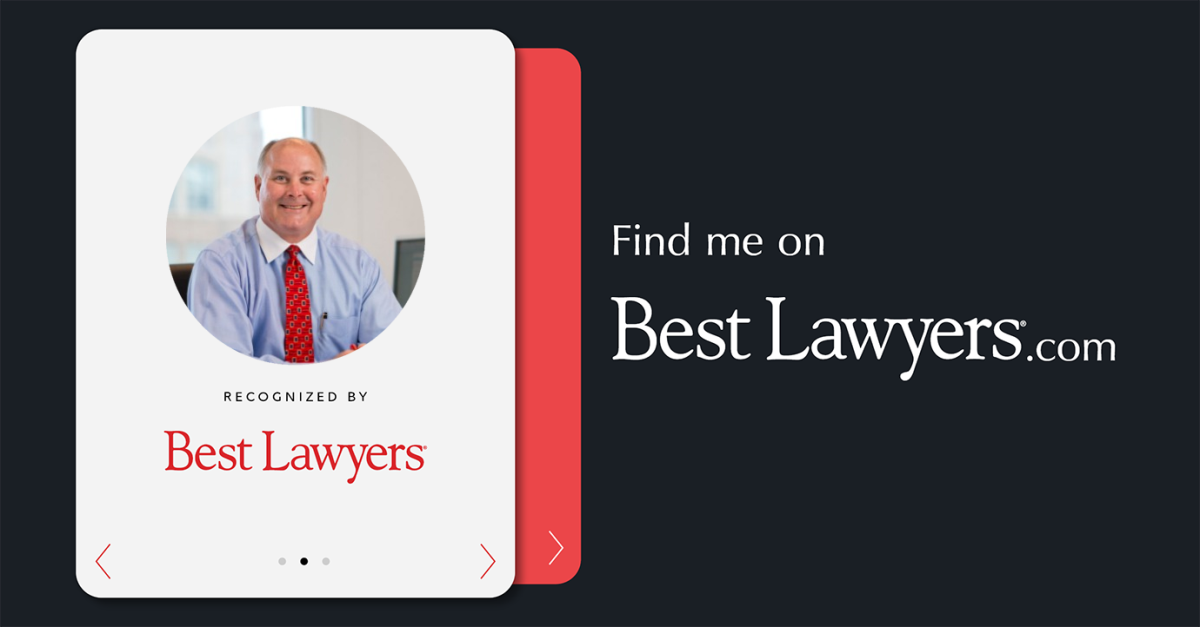 Steven K. "Steve" Metcalf Tulsa, OK Lawyer