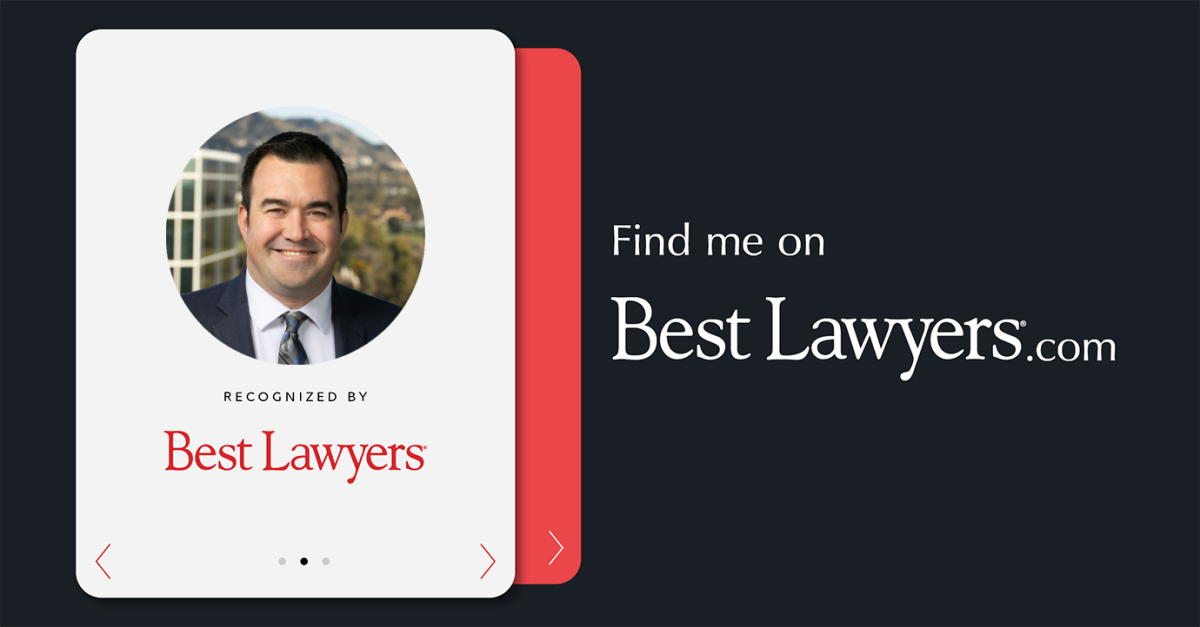 Stuart Kimball - Government Relations Practice Lawyer - Phoenix, AZ