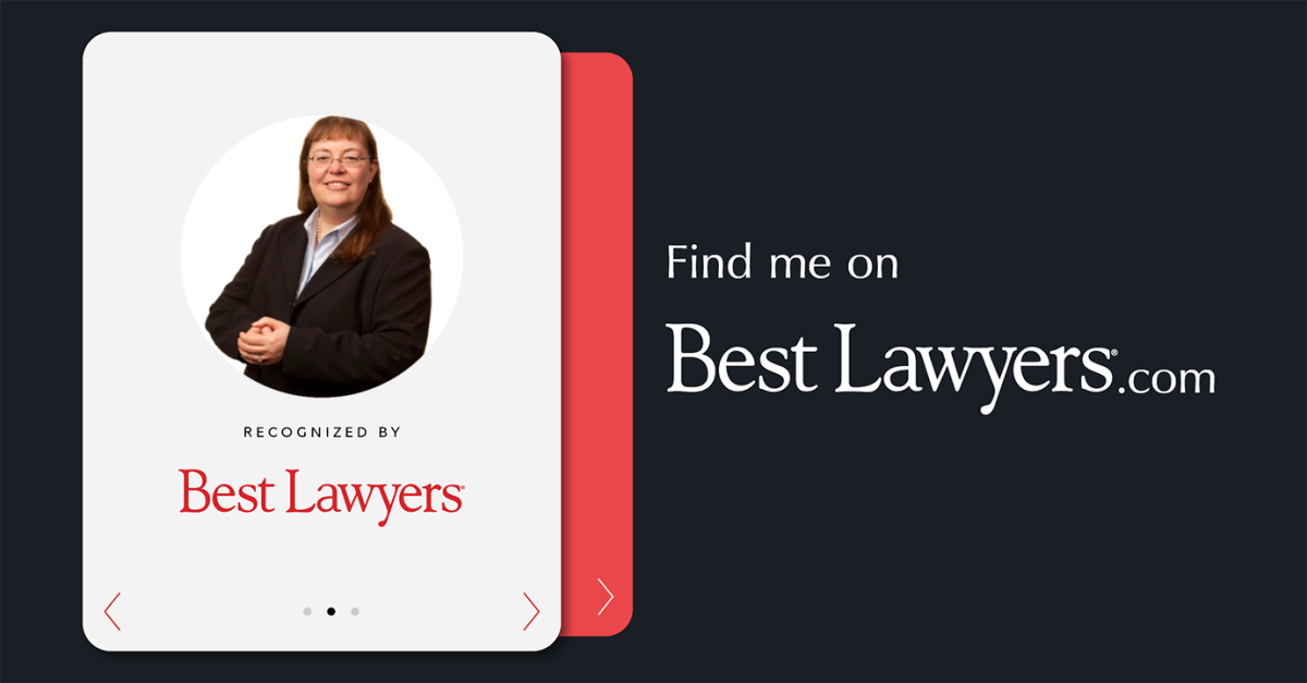 Susan M. Spaeth Menlo Park, CA Lawyer Best Lawyers