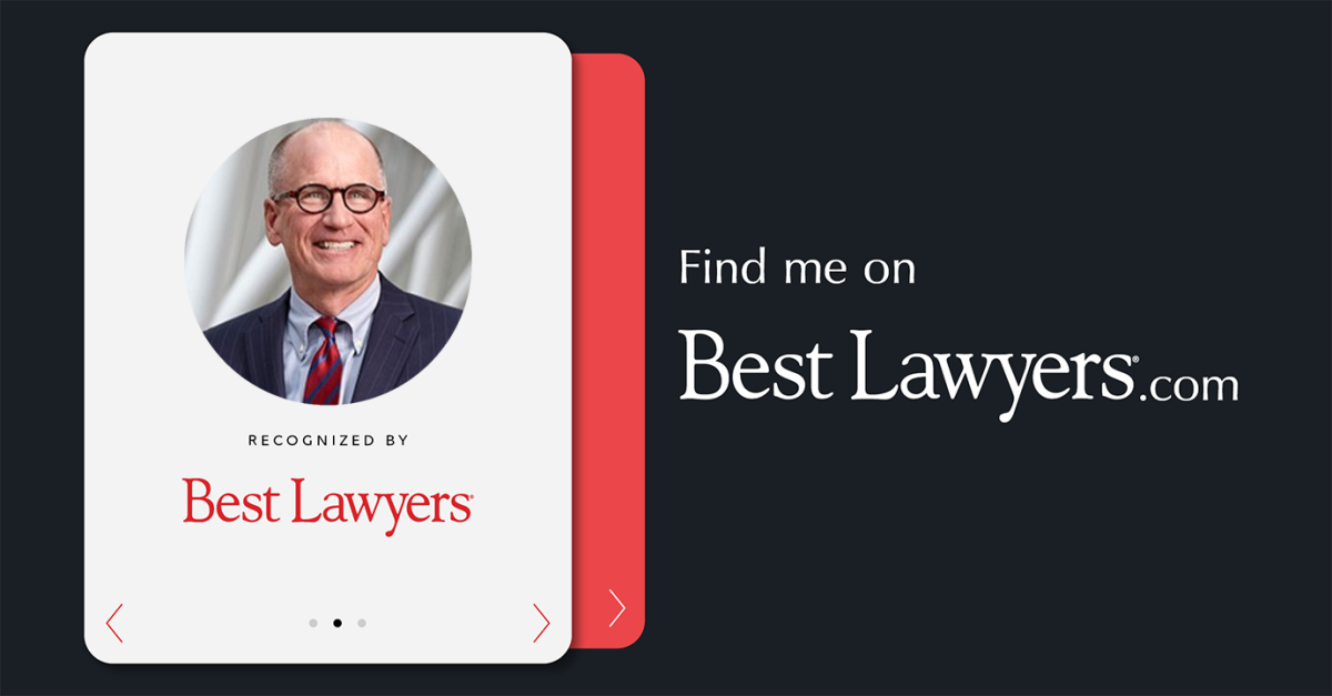 Thomas j tom kelley privacy and data security law lawyer omaha ne