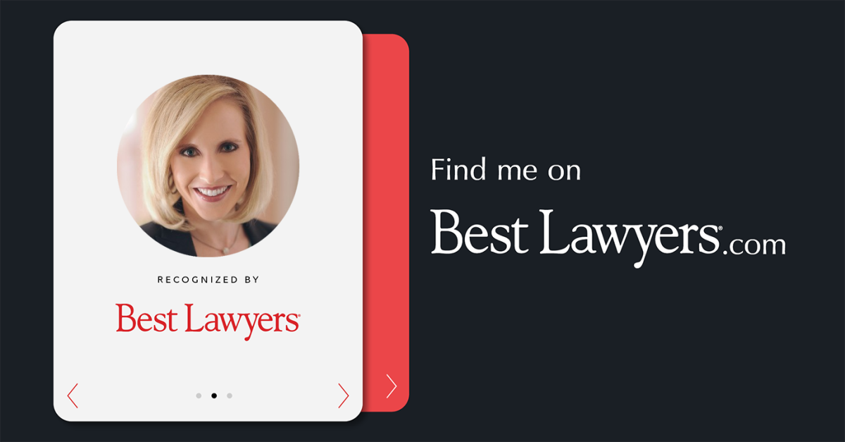 Tiffany L. Roach Martin Albuquerque, NM Lawyer
