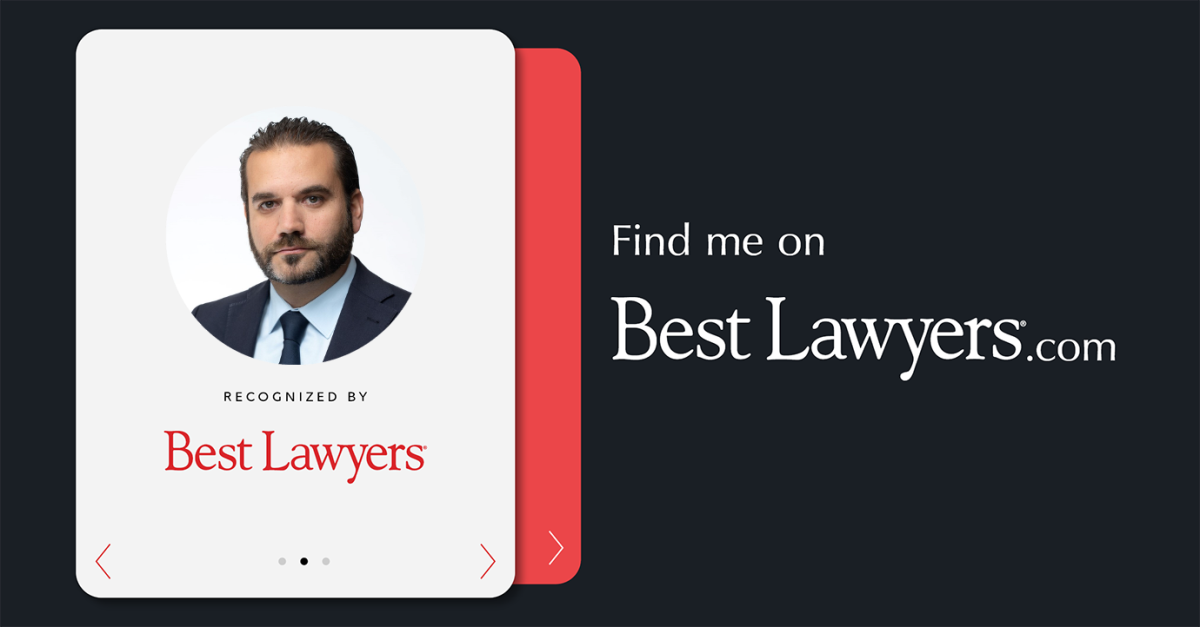 Vaïk Müller - Banking and Finance Law Lawyer - Geneva, Switzerland