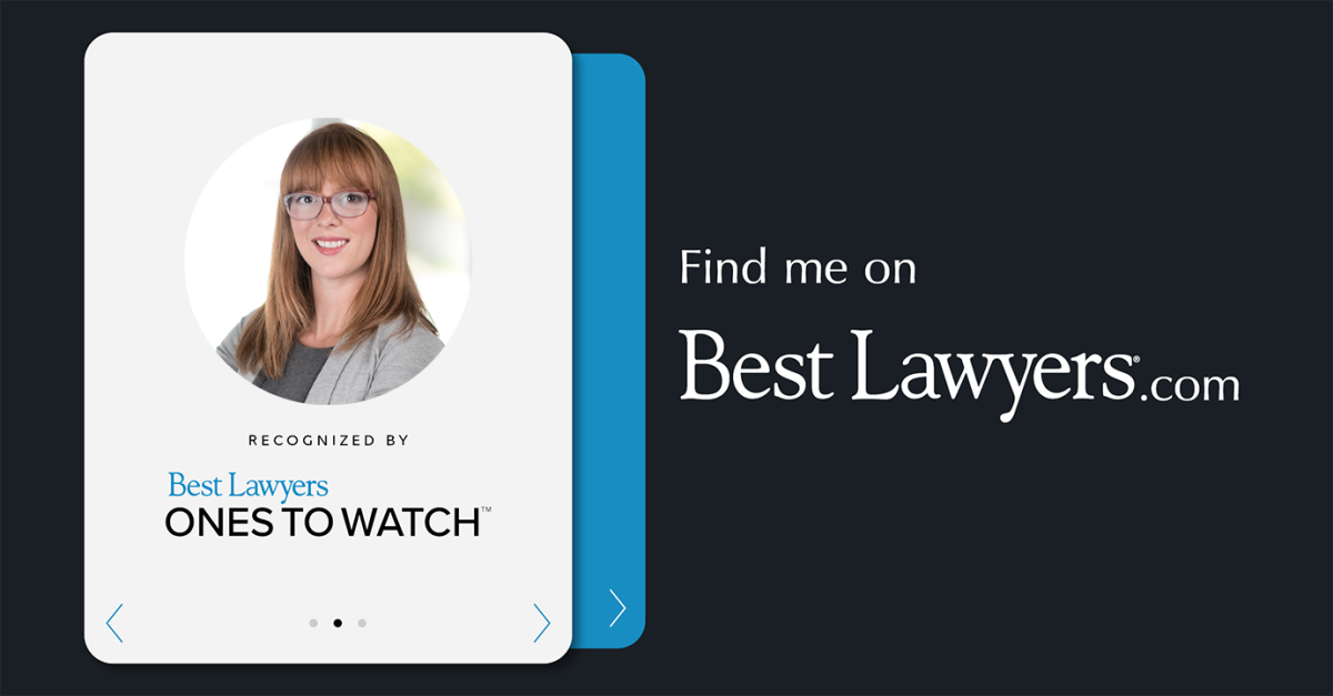 Vectorious Edwards Victoria Edwards - Personal Injury Litigation Lawyer - London, ON