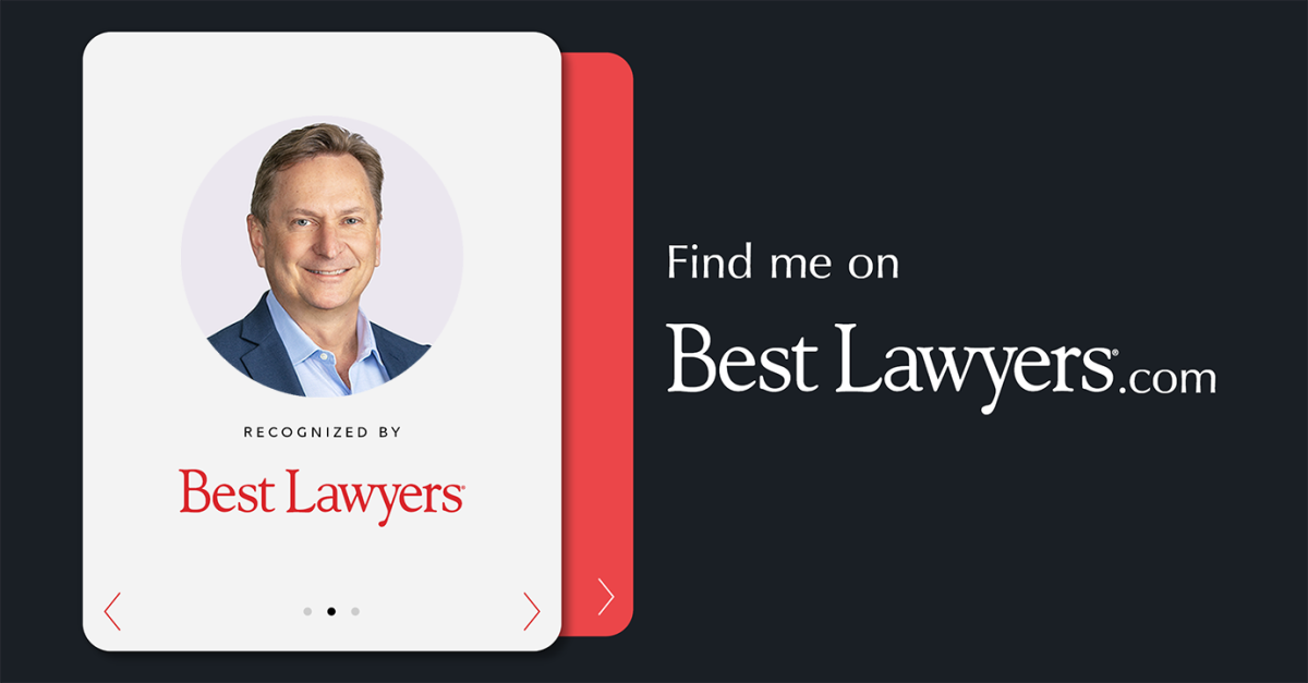 William L. Davis - Employment Law - Management Lawyer
