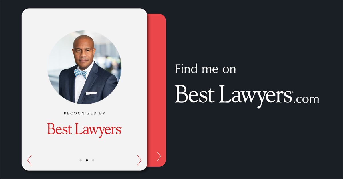 William Toles Dallas, TX Lawyer Best Lawyers