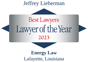 LOTY Logo for Jeffrey Lieberman
